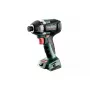 Slagschroevendraaier Metabo SSD 18 LT 200 BL, 3750 tpm, 200 N⋅m, 18V