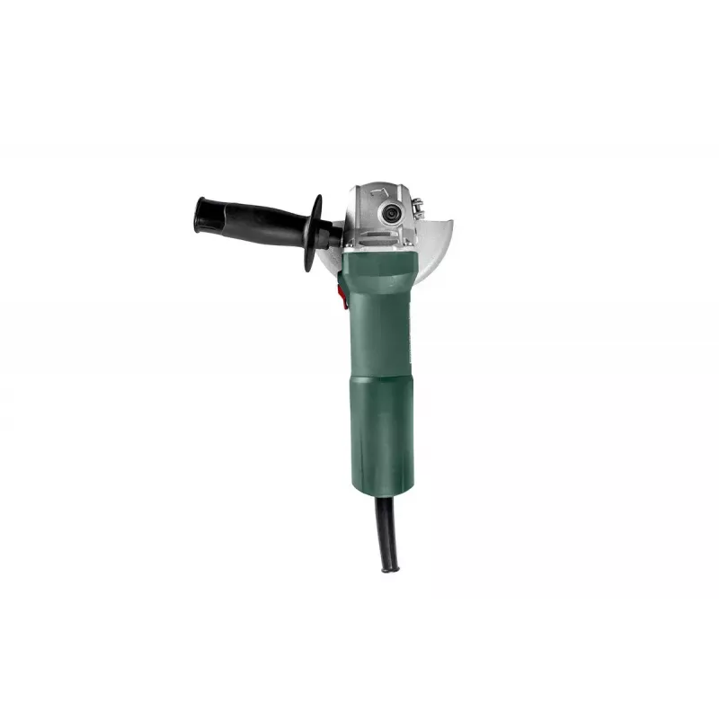 Haakse slijper Metabo W 750-115