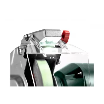 Dubbelslijper Metabo DS 200 Plus 2980 tpm 600 W