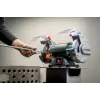 Dubbelslijper Metabo DS 200 Plus 2980 tpm 600 W
