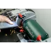 Dubbelslijper Metabo DS 200 Plus 2980 tpm 600 W