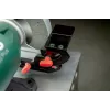 Dubbelslijper Metabo DS 200 Plus 2980 tpm 600 W