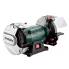 Dubbelslijper Metabo DS 200 Plus 2980 tpm 600 W