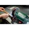 Dubbelslijper Metabo DS 200 Plus 2980 tpm 600 W