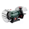 Dubbelslijper Metabo DS 200 Plus 2980 tpm 600 W