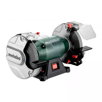 Dubbelslijper Metabo DS 200 Plus 2980 tpm 600 W