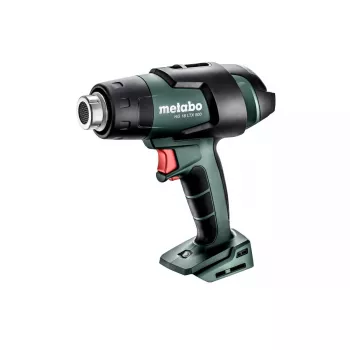 Heteluchtpistool Metabo 610502840