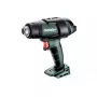 Heteluchtpistool Metabo 610502840