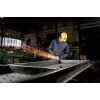 Haakse slijper Metabo 613057850