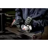 Haakse slijper Metabo 613057850
