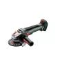 Haakse slijper Metabo 613057850