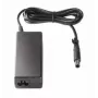 HP 613153-001 voeding 90 W