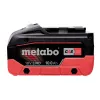 Oplader Metabo 625549000 universeel AC