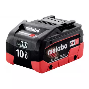 Oplader Metabo 625549000 universeel AC