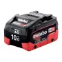 Oplader Metabo 625549000 universeel AC