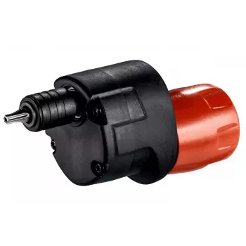 Booropzetstuk-accessoire Metabo 627234000