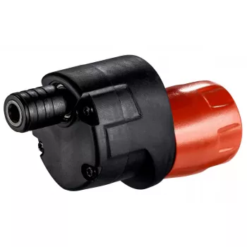 Booropzetstuk-accessoire Metabo 627234000