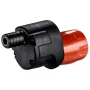 Booropzetstuk-accessoire Metabo 627234000