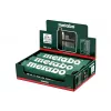 Borenset Metabo 630824000