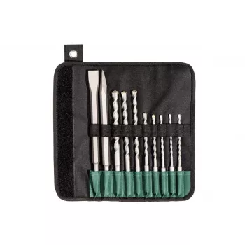 Borenset Metabo 630824000