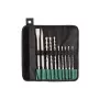 Borenset Metabo 630824000