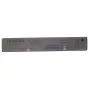 Dynabook T-FC65E-K tonerpatroon 1 stuk origineel zwart
