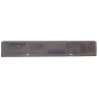 Toner Toshiba T-FC65EM TFC65EM 6000 pagina's magenta