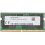 HP DDR5-module - 32 GB - SO DIMM 262-PIN - 4800 MHz / PC5-38400 (6D8T4AAABB)