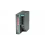 Siemens 6EP1931-2DC21 onderbrekingsvrije stroomvoorziening (UPS)