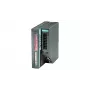 Siemens 6EP1931-2EC21 onderbrekingsvrije stroomvoorziening (UPS)