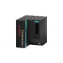 Siemens 6EP1931-2FC21 onderbrekingsvrije stroomvoorziening (UPS)