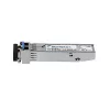 SFP-transceivermodule BlueOptics 6GK59921AM008FA0-BO 1250 Mbit/s