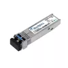 SFP-transceivermodule BlueOptics 6GK59921AM008FA0-BO 1250 Mbit/s