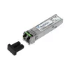 SFP-transceivermodule BlueOptics 6GK59921AQ008AA0-BO 1250 Mbit/s
