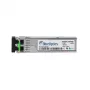 SFP-transceivermodule BlueOptics 6GK59921AQ008AA0-BO 1250 Mbit/s