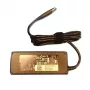 DELL 6GYVK voeding/stroomrichter binnen 90 W zwart