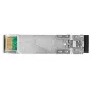 SFP+-transceivermodule BlueOptics 6K3Y6-AS-BO 10000 Mbit/s glasvezel
