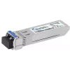 SFP+-transceivermodule BlueOptics 6K3Y6-AS-BO 10000 Mbit/s glasvezel