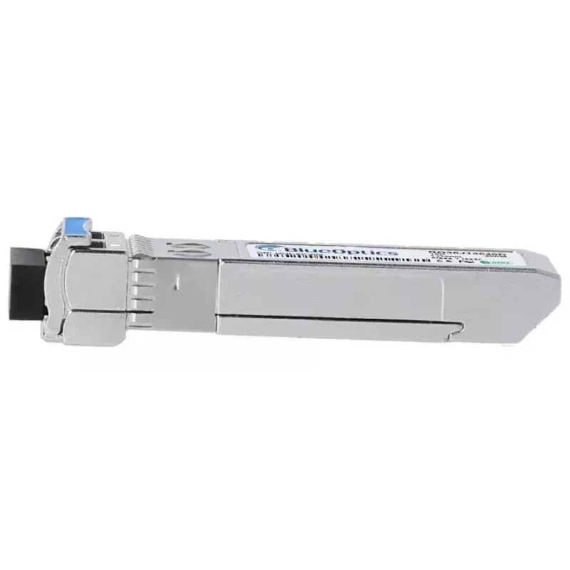 SFP+-transceivermodule BlueOptics 6K3Y6-AS-BO 10000 Mbit/s glasvezel