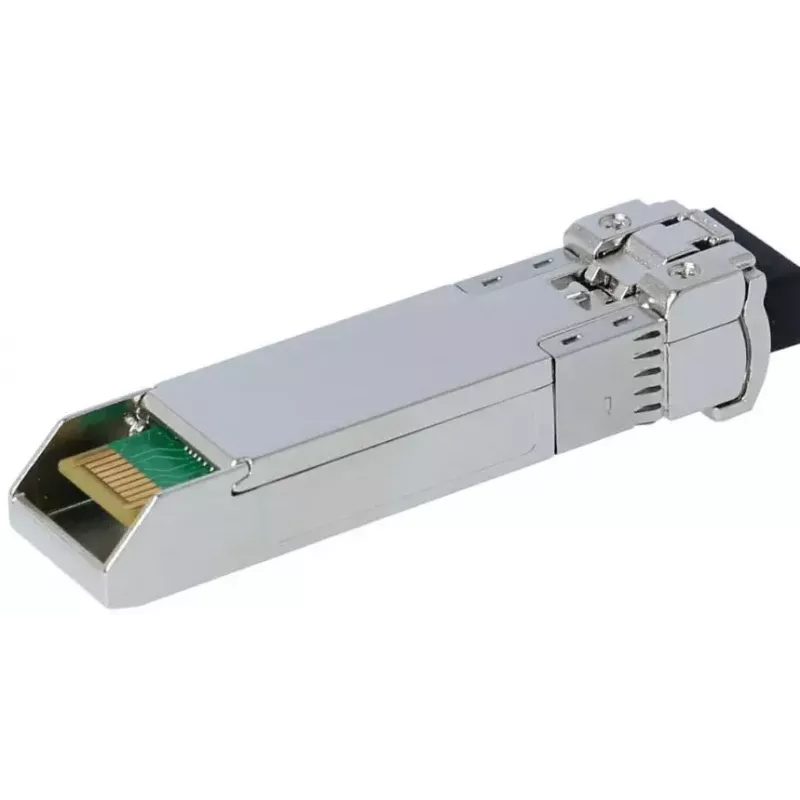 SFP+-transceivermodule BlueOptics 6K3Y6-AS-BO 10000 Mbit/s glasvezel