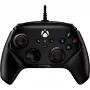 Gamepad HyperX 6L366AA zwart USB bekabeld voor pc Xbox One Series S X
