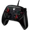Gamepad HyperX 6L366AA zwart USB bekabeld voor pc Xbox One Series S X