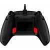 Gamepad HyperX 6L366AA zwart USB bekabeld voor pc Xbox One Series S X