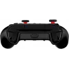 Gamepad HyperX 6L366AA zwart USB bekabeld voor pc Xbox One Series S X