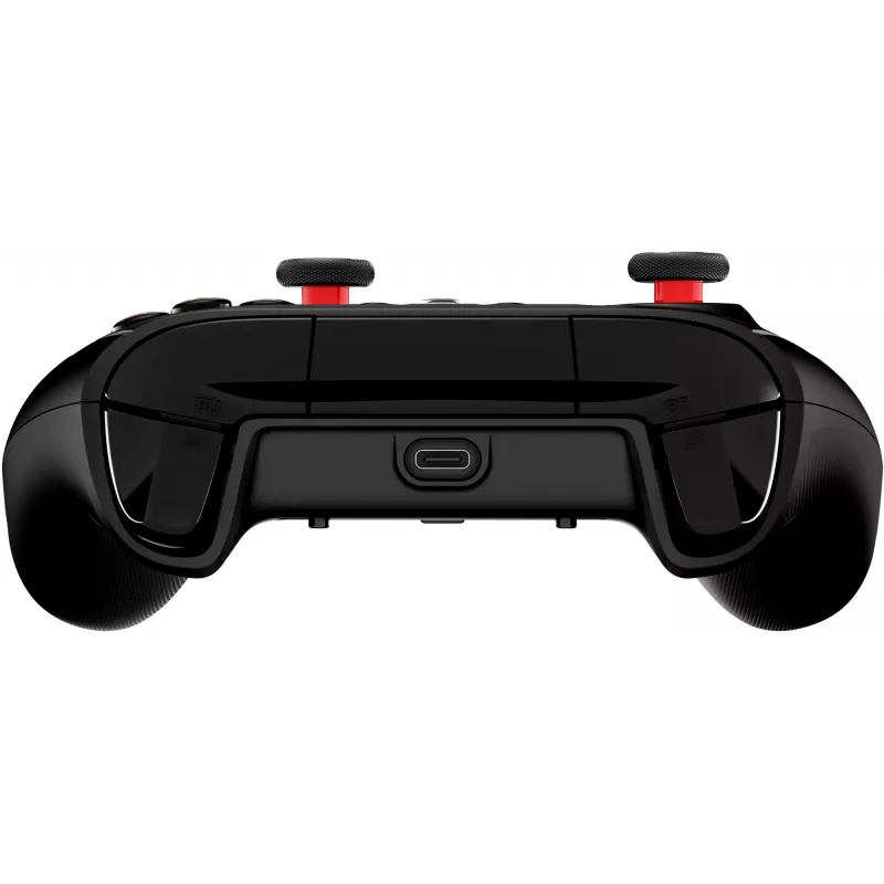 Gamepad HyperX 6L366AA zwart USB bekabeld voor pc Xbox One Series S X