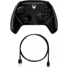 Gamepad HyperX 6L366AA zwart USB bekabeld voor pc Xbox One Series S X