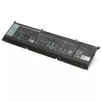 DELL 70N2F laptop-vervangingsaccu
