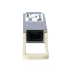 Glasvezel-transceivermodule BlueOptics 720187-B21-BO QSFP MTP/MPO