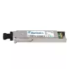 XFP-transceivermodule BlueOptics 722873-BO 10000 Mbit/s glasvezel