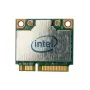 Netwerkkaart Intel 7260.HMWWB.R intern WLAN Bluetooth
